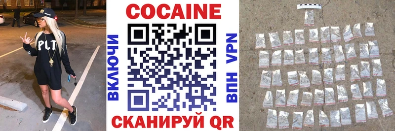 Cocaine Fish Scale  кракен как зайти  Северская  купить закладку 