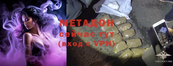 прущие грибы Белоозёрский
